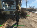 Fallout4 2015-11-16 00-44-59-36.png